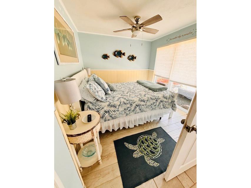 10288 W Twin River Lane Homosassa FL 34448 TB8409509 image23