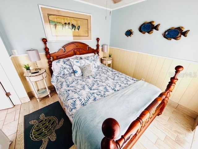 10288 W Twin River Lane Homosassa FL 34448 TB8409509 image24