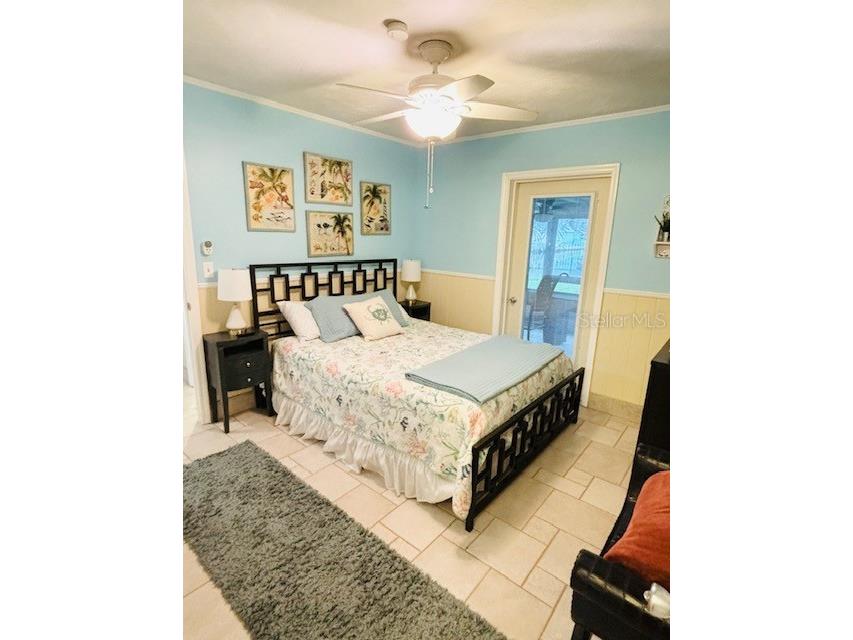 10288 W Twin River Lane Homosassa FL 34448 TB8409509 image25