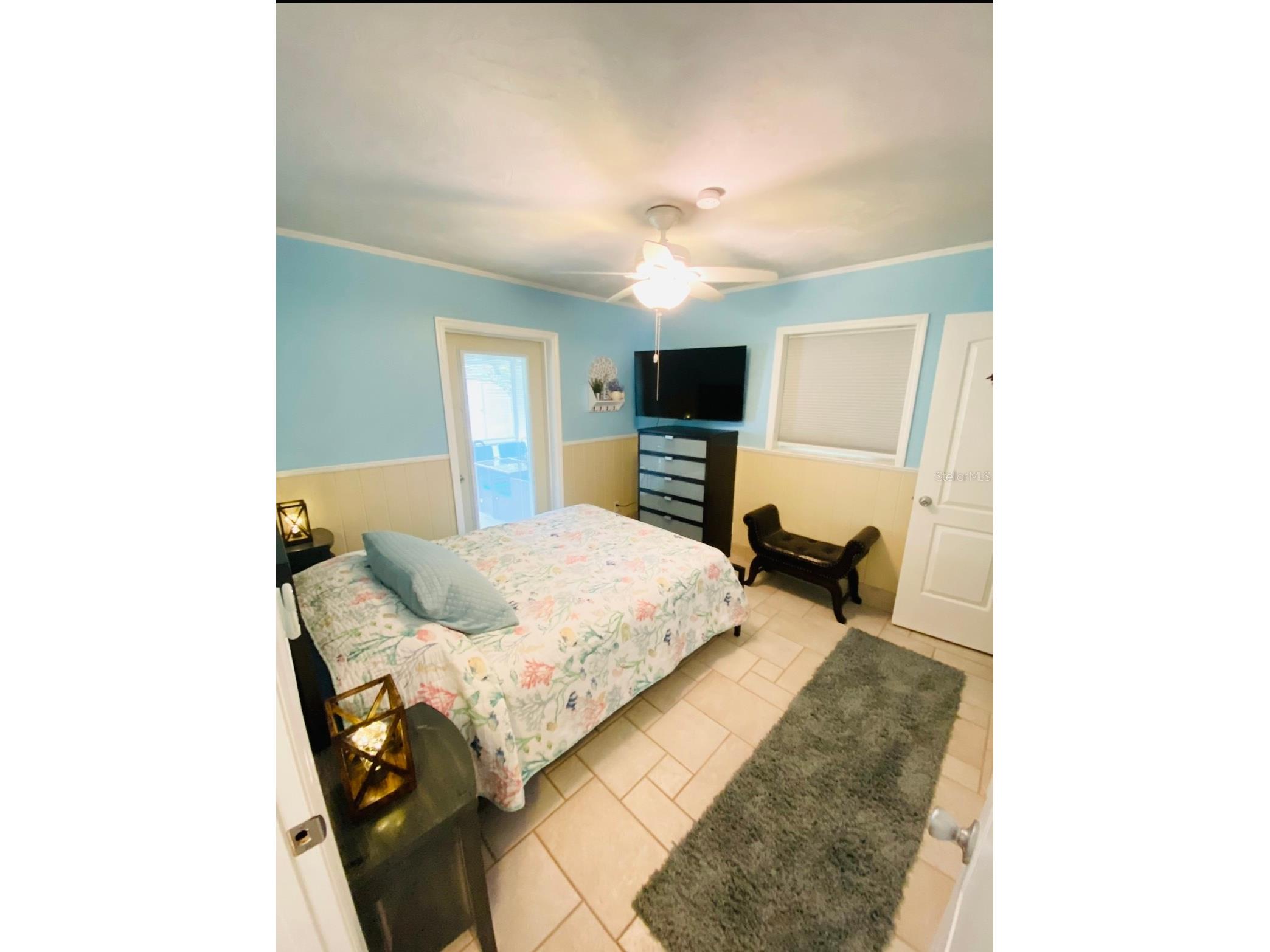 10288 W Twin River Lane Homosassa FL 34448 TB8409509 image26