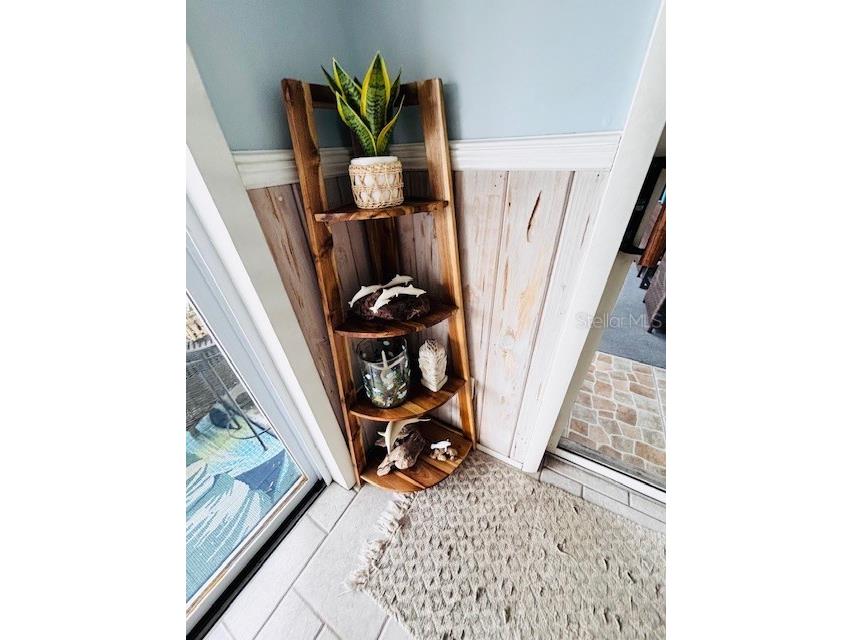 10288 W Twin River Lane Homosassa FL 34448 TB8409509 image27