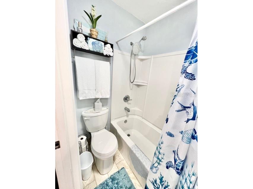 10288 W Twin River Lane Homosassa FL 34448 TB8409509 image28