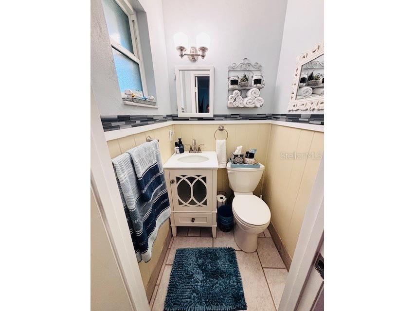 10288 W Twin River Lane Homosassa FL 34448 TB8409509 image29