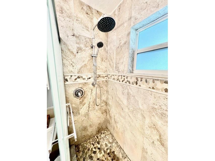 10288 W Twin River Lane Homosassa FL 34448 TB8409509 image31