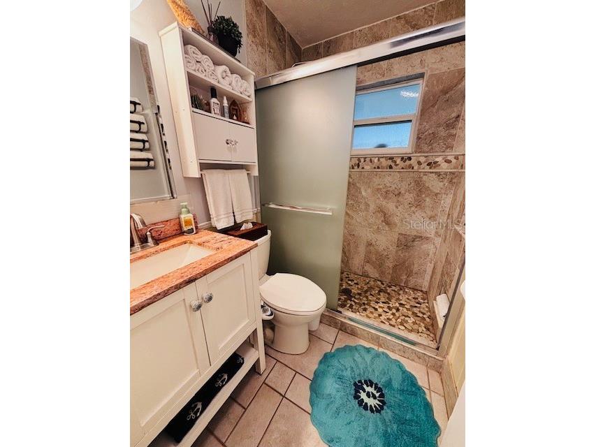 10288 W Twin River Lane Homosassa FL 34448 TB8409509 image32