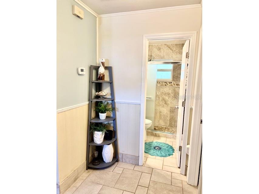 10288 W Twin River Lane Homosassa FL 34448 TB8409509 image34