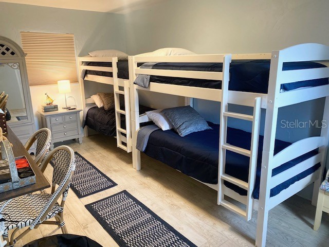 10288 W Twin River Lane Homosassa FL 34448 TB8409509 image35