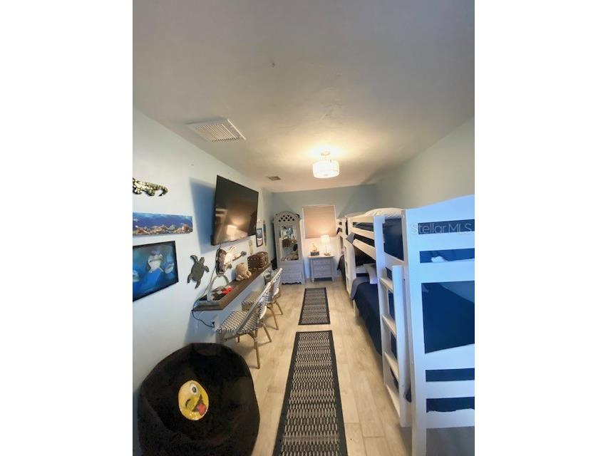 10288 W Twin River Lane Homosassa FL 34448 TB8409509 image36