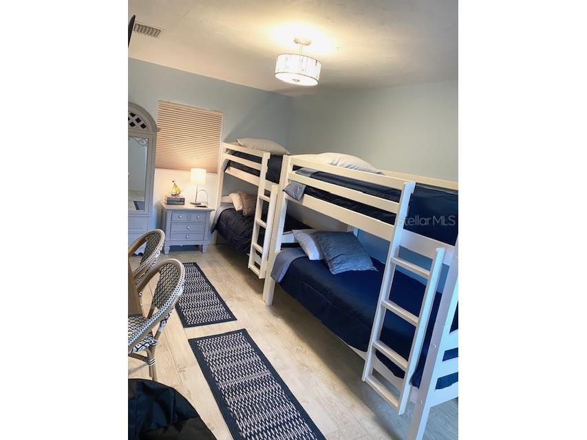 10288 W Twin River Lane Homosassa FL 34448 TB8409509 image37