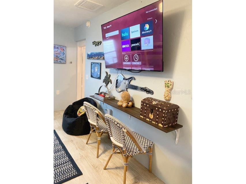 10288 W Twin River Lane Homosassa FL 34448 TB8409509 image39