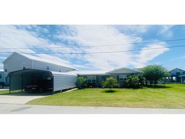 10288 W Twin River Lane Homosassa FL 34448 TB8409509 image4