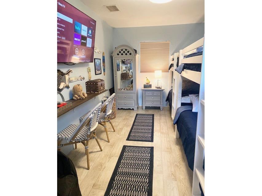 10288 W Twin River Lane Homosassa FL 34448 TB8409509 image40