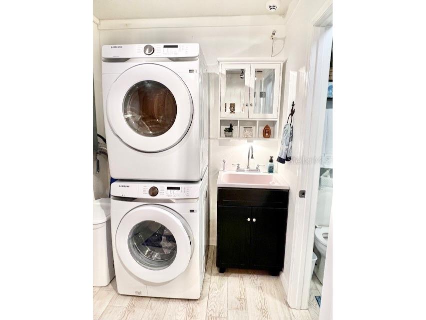 10288 W Twin River Lane Homosassa FL 34448 TB8409509 image41