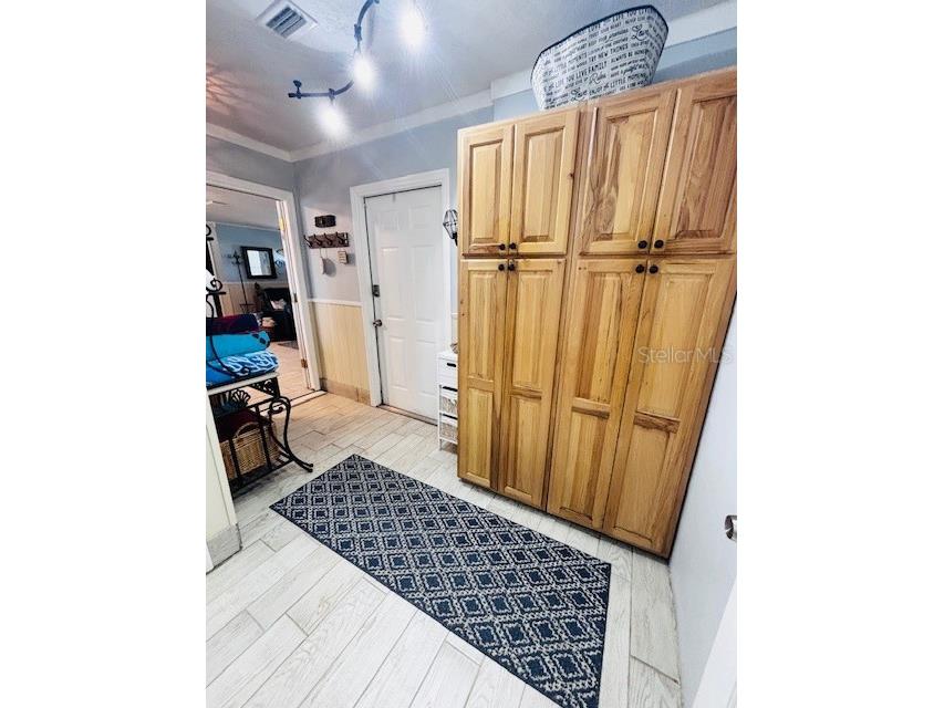 10288 W Twin River Lane Homosassa FL 34448 TB8409509 image43