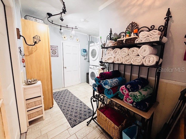 10288 W Twin River Lane Homosassa FL 34448 TB8409509 image44