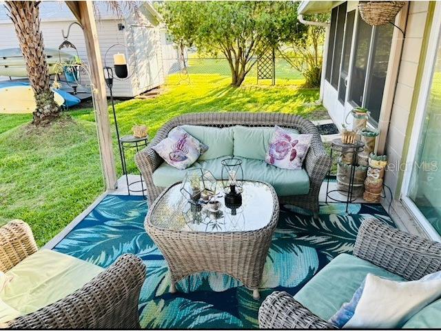 10288 W Twin River Lane Homosassa FL 34448 TB8409509 image45