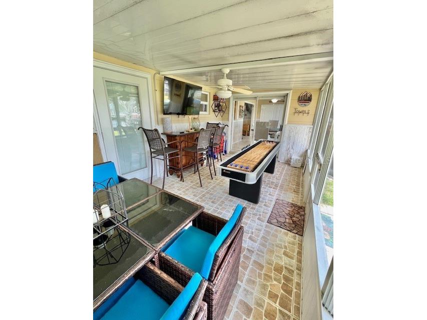 10288 W Twin River Lane Homosassa FL 34448 TB8409509 image46