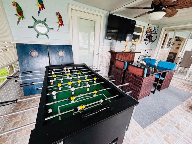 10288 W Twin River Lane Homosassa FL 34448 TB8409509 image47