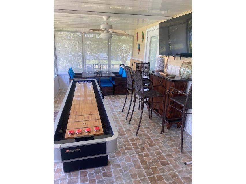 10288 W Twin River Lane Homosassa FL 34448 TB8409509 image48