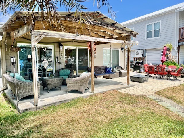 10288 W Twin River Lane Homosassa FL 34448 TB8409509 image50