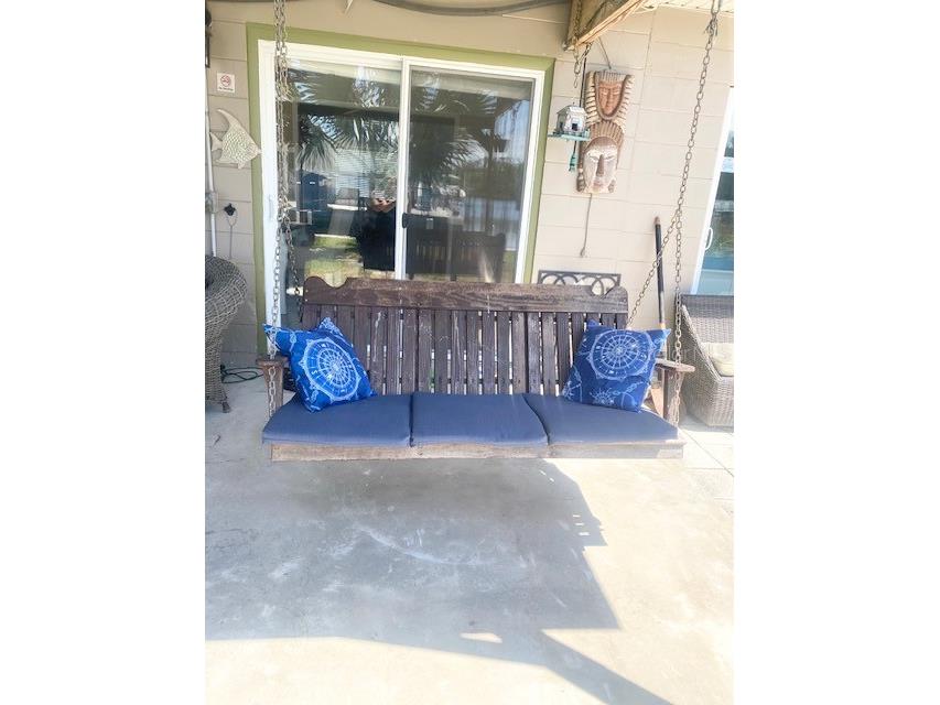 10288 W Twin River Lane Homosassa FL 34448 TB8409509 image51