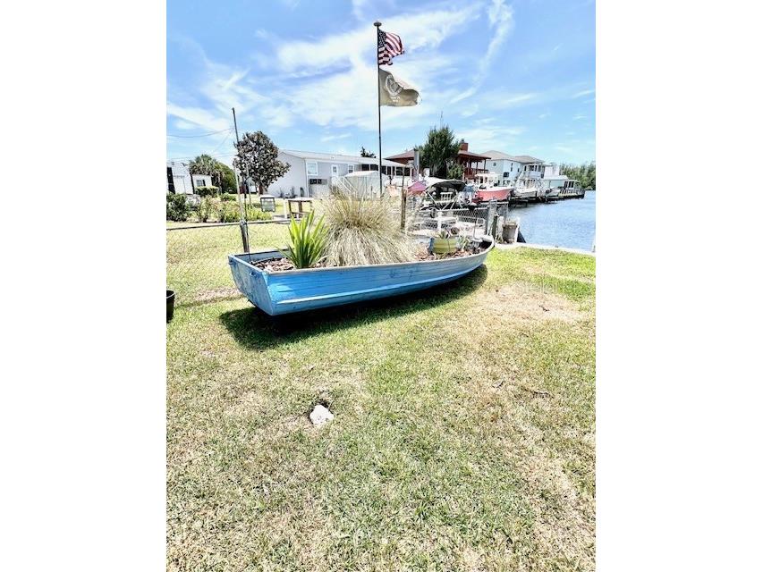 10288 W Twin River Lane Homosassa FL 34448 TB8409509 image53