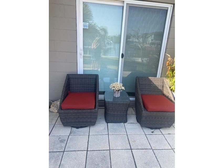 10288 W Twin River Lane Homosassa FL 34448 TB8409509 image54