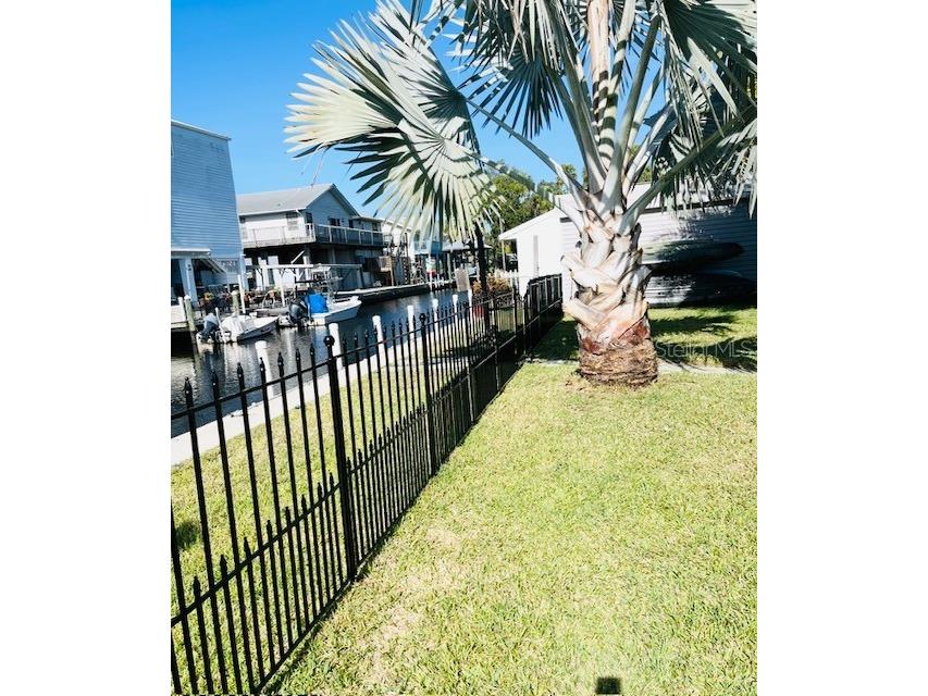 10288 W Twin River Lane Homosassa FL 34448 TB8409509 image55