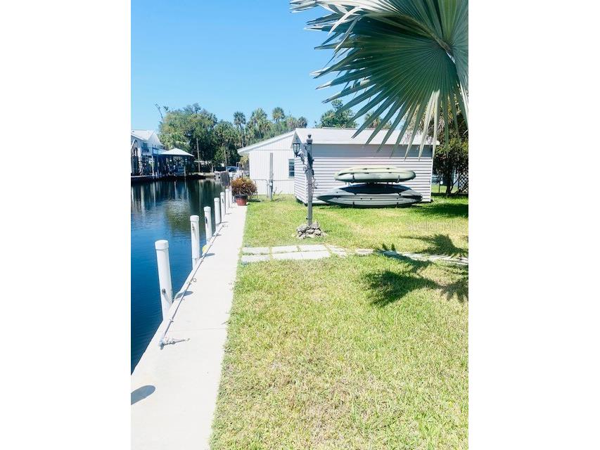 10288 W Twin River Lane Homosassa FL 34448 TB8409509 image56
