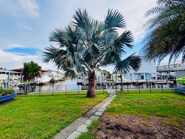 10288 W Twin River Lane Homosassa FL 34448 TB8409509 image58