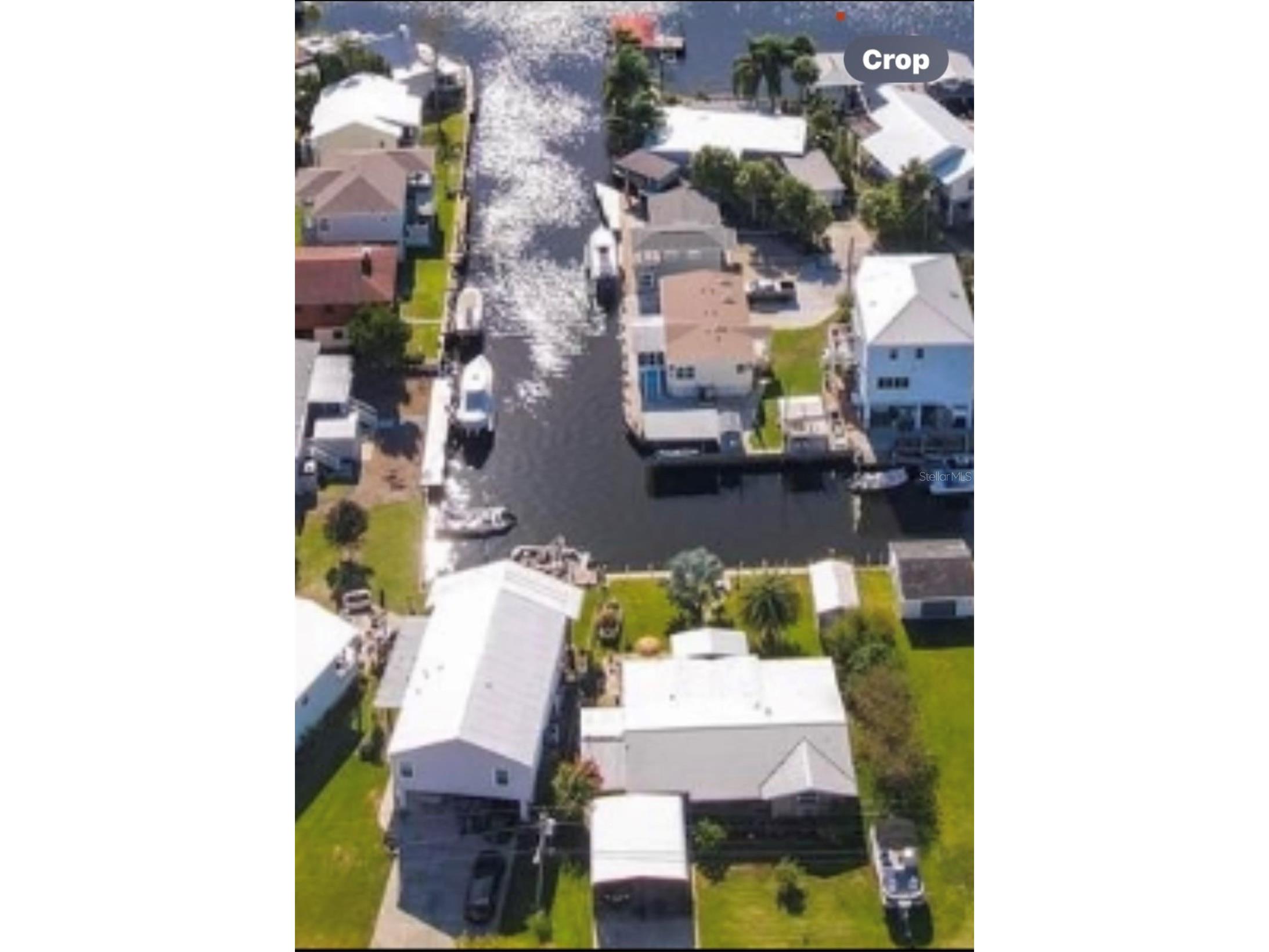 10288 W Twin River Lane Homosassa FL 34448 TB8409509 image59