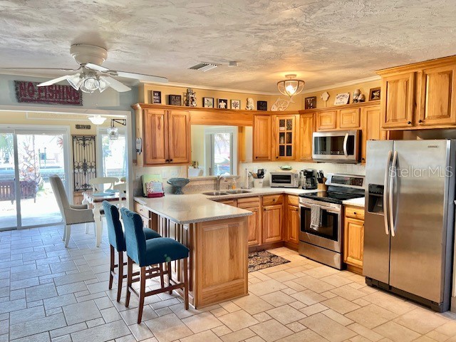 10288 W Twin River Lane Homosassa FL 34448 TB8409509 image6