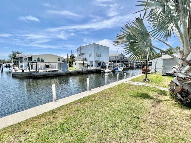 10288 W Twin River Lane Homosassa FL 34448 TB8409509 image60