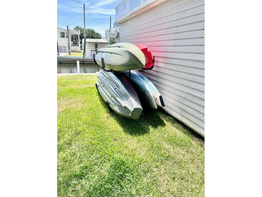 10288 W Twin River Lane Homosassa FL 34448 TB8409509 image61