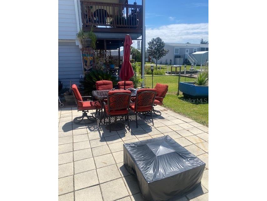 10288 W Twin River Lane Homosassa FL 34448 TB8409509 image62