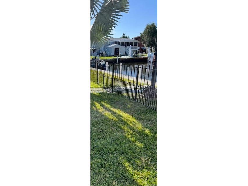 10288 W Twin River Lane Homosassa FL 34448 TB8409509 image64