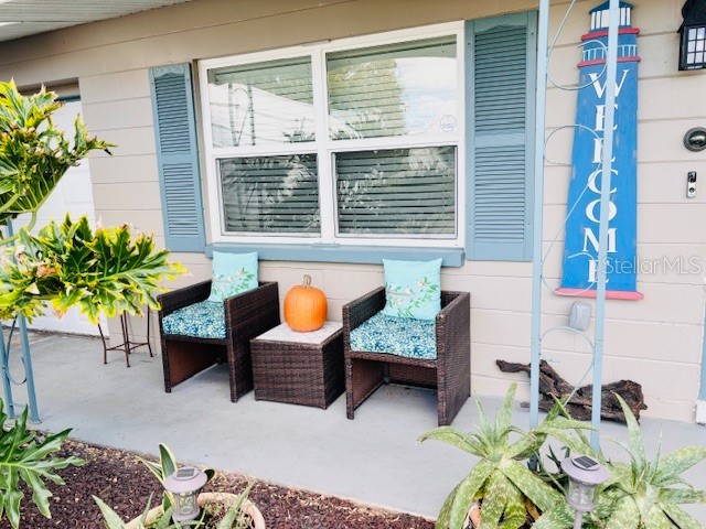 10288 W Twin River Lane Homosassa FL 34448 TB8409509 image66