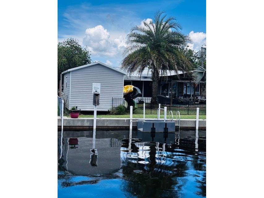 10288 W Twin River Lane Homosassa FL 34448 TB8409509 image67