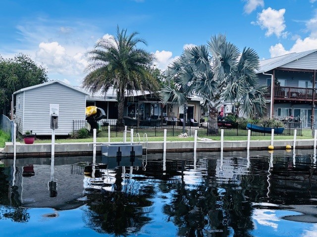 10288 W Twin River Lane Homosassa FL 34448 TB8409509 image68