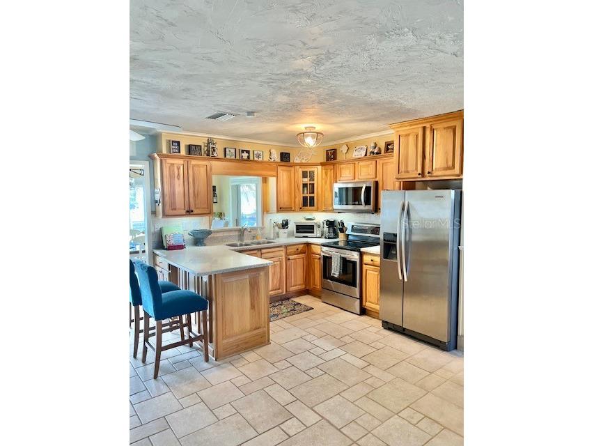 10288 W Twin River Lane Homosassa FL 34448 TB8409509 image7