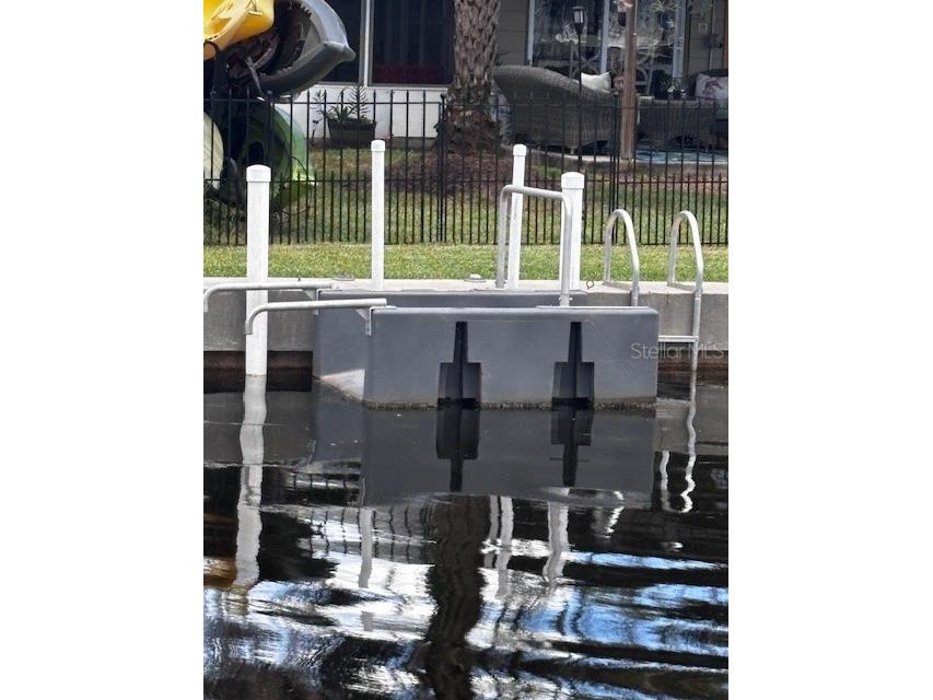 10288 W Twin River Lane Homosassa FL 34448 TB8409509 image70