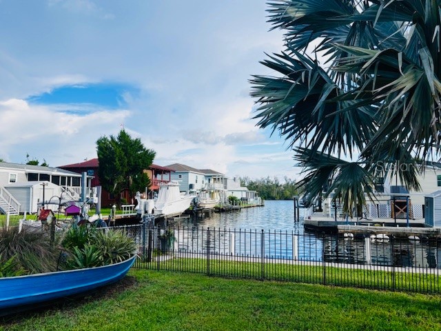 10288 W Twin River Lane Homosassa FL 34448 TB8409509 image71