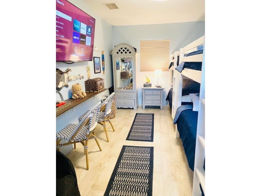 10288 W Twin River Lane Homosassa FL 34448 TB8409509 image72