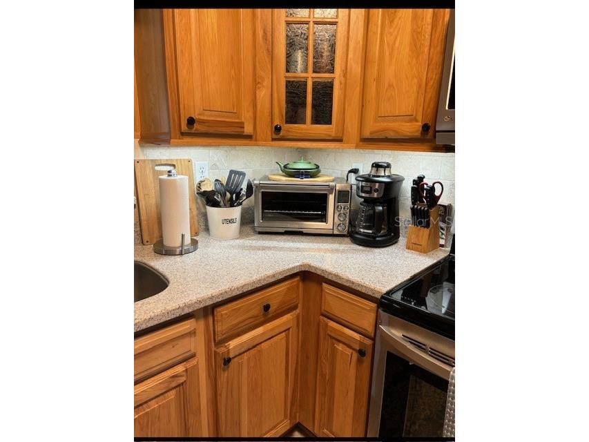 10288 W Twin River Lane Homosassa FL 34448 TB8409509 image9