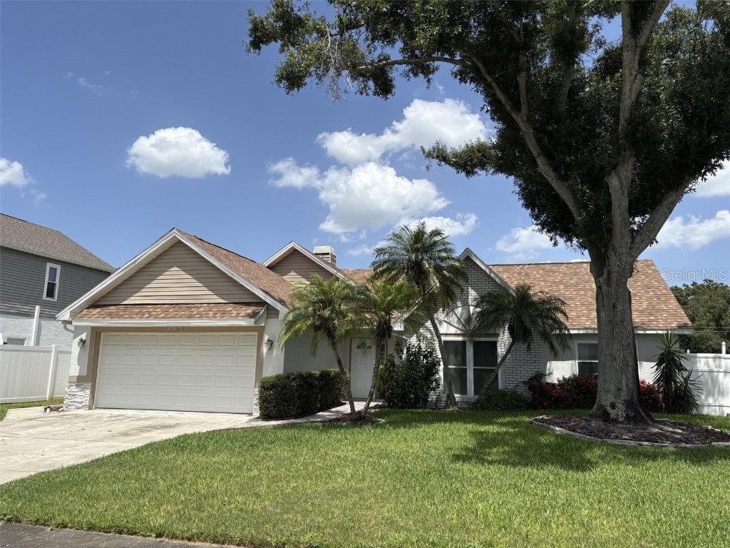 10289 60th Circle N Pinellas Park FL 33782 C7510257 image1