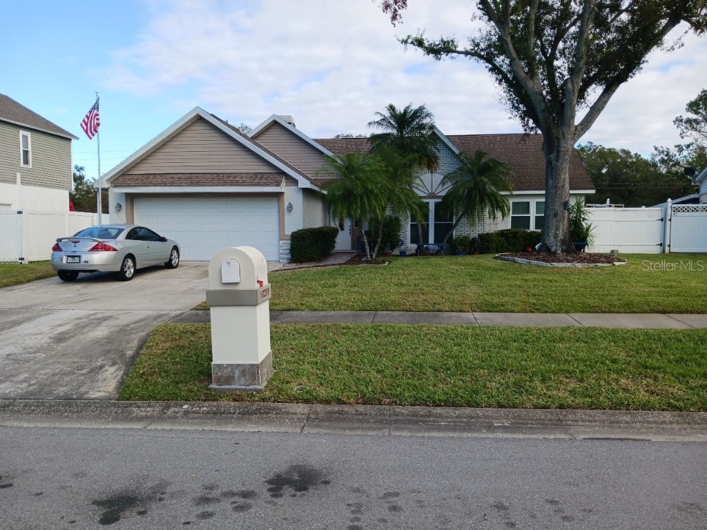 10289 60th Circle N Pinellas Park FL 33782 TB8333623 image1