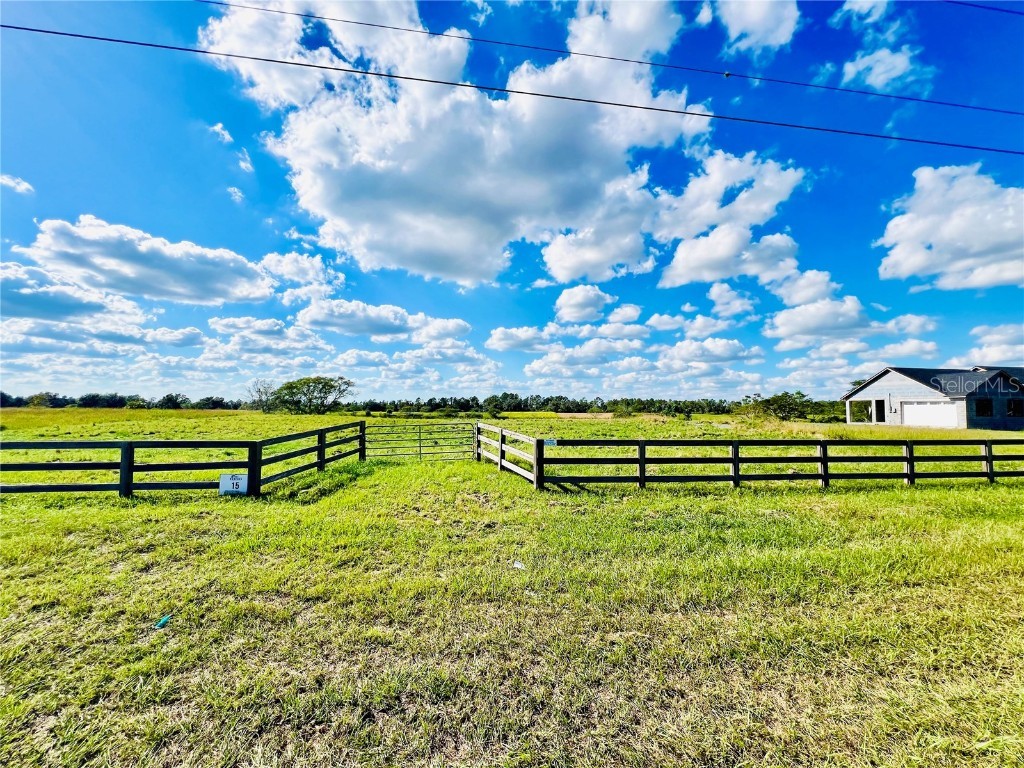 10289 Hwy 555 Fort Meade FL 33841 - RANGER LAKE L4940930 image1