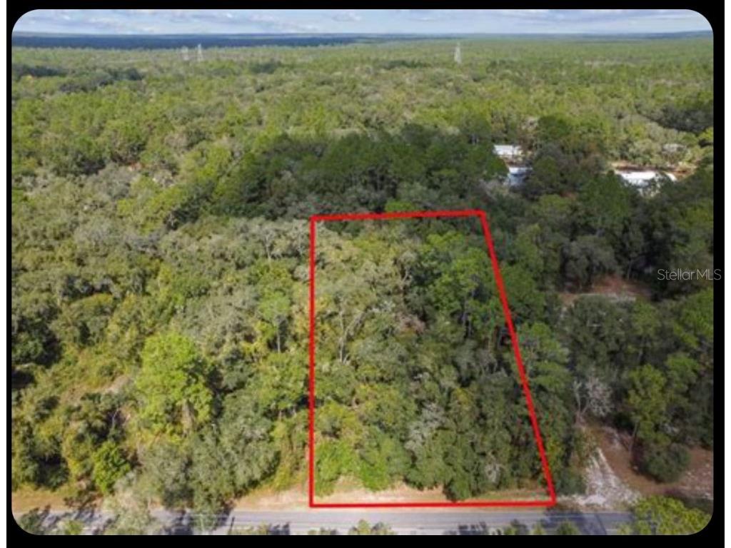 10289 SW 155th Street Dunnellon FL 34432 OM707180 image1