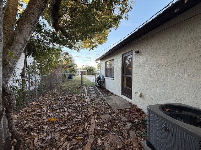 1029 10th Street NW #A Largo FL 33770 TB8443993 image10