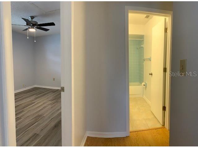 1029 10th Street NW #A Largo FL 33770 TB8443993 image12